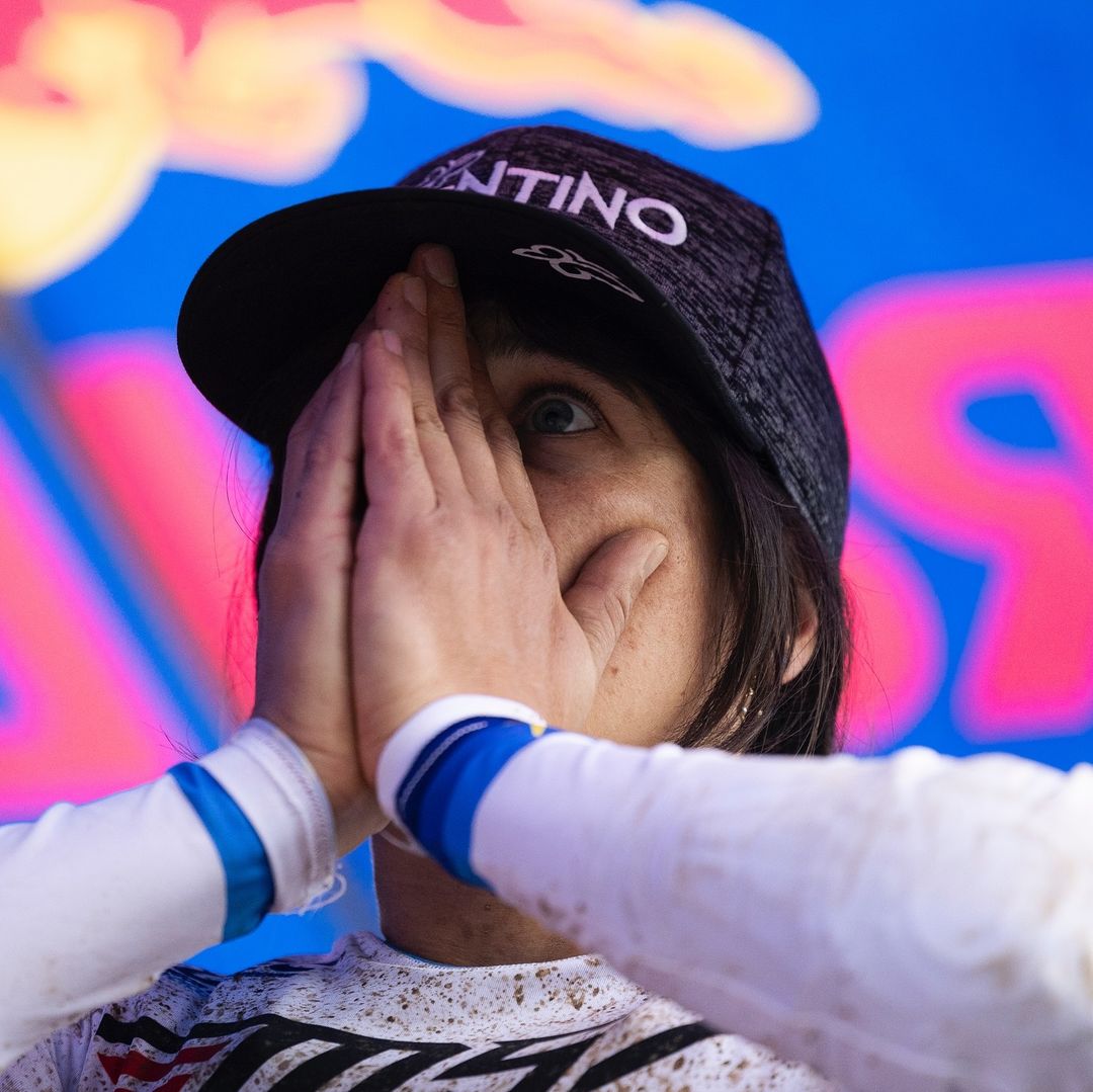 les gets 2024 downhill world cup